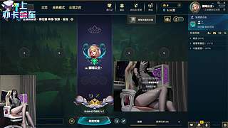 欢迎来到德莱联盟！！ 12245530