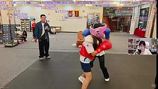 今天两点来