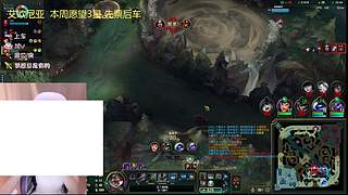 （有车位）将队友护至身前