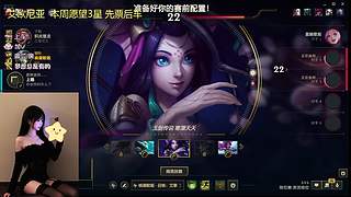 （有车位）将队友护至身前