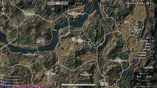休息休息休息～