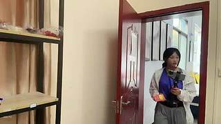 集训营努力练习。