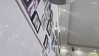 可以帮我叫醒芭乐吗