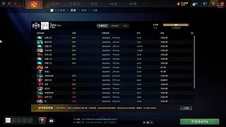 练就完事了！ 12832538