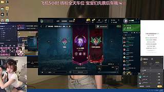 欢迎来到本直播间，邀您加入操作盛宴
