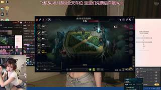 欢迎来到本直播间，邀您加入操作盛宴