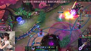 欢迎来到本直播间，邀您加入操作盛宴