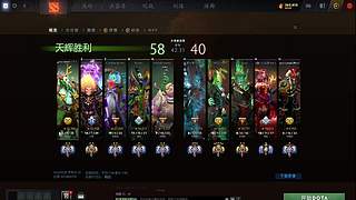 chaoppppppppppppp的直播间