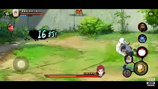 打会第五人格 12849088