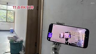 拖拉机）集训营游龙Day 7