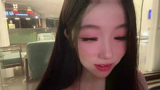 来这里小龟一下~