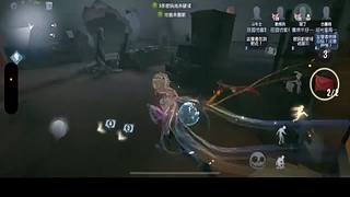 大鹅49301的直播间