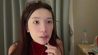 熬夜看日出 12899566