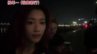 小余Yegzt的直播间6844