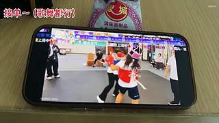 小余Yegzt的直播间6844