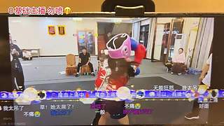 厦门待一天 明天回武汉