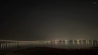 天天开心o熊掌新人第四天直播