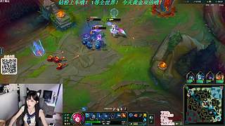 帅哥！一个人玩吗？0。o
