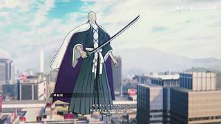 《开心就好》1400260