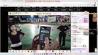 【CSTG】今日双倍,小播一会。