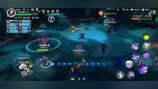 跟妹子一起战steam