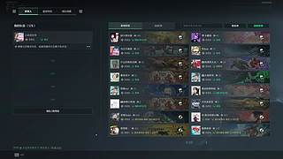 【小奶团】兄弟们活了活了