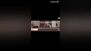 冲击世界排行榜