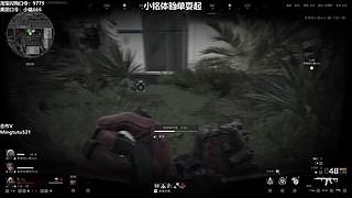 【小铭】耍起来！