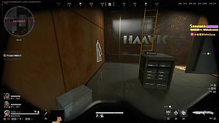 【双倍】138限时钻粉！！！