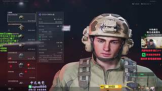 PUBG补给箱强势升级！ 每日领宝箱