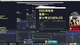 PUBG补给箱强势升级！ 每日领宝箱