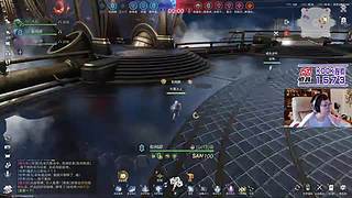 PUBG补给箱强势升级！  每日领宝箱