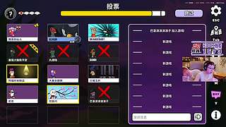 PUBG补给箱强势升级！  每日领宝箱