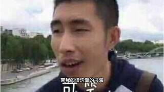 ps5游戏专区免费点播