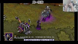 中秋快乐！双倍亲密度钻粉138