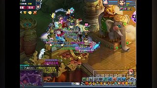 又菜又爱玩的 2909994