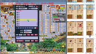 又菜又爱玩的 2909994