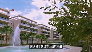 睡醒播到困 3435195