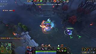 睡醒播到困 3435195