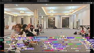 来这里起飞就好了