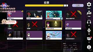 hi~你好啊啊啊啊