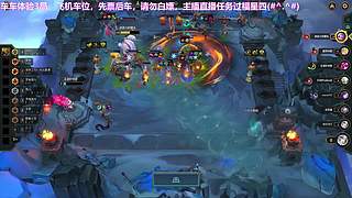 宝子们，中秋节快乐~！