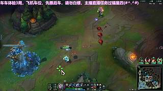 我的乖乖，我在这里等你！