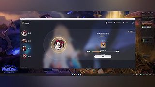 随便播一会 456942