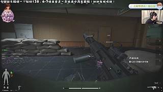 新赛季丧尸模式！肘起！