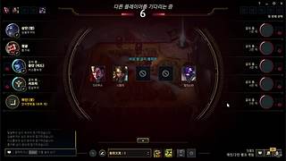 排位排位排位排位排位 1399 1399