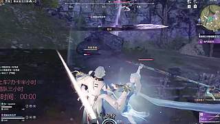三角洲猛攻 5526629