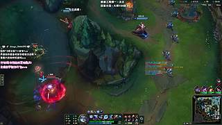 难道我真是天才吗ovo