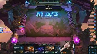FPP/TPP  好久不见