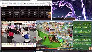 喜大221+五门